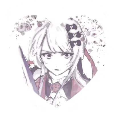 +‧ʚ ° DarkPrince ! ⊹ .•