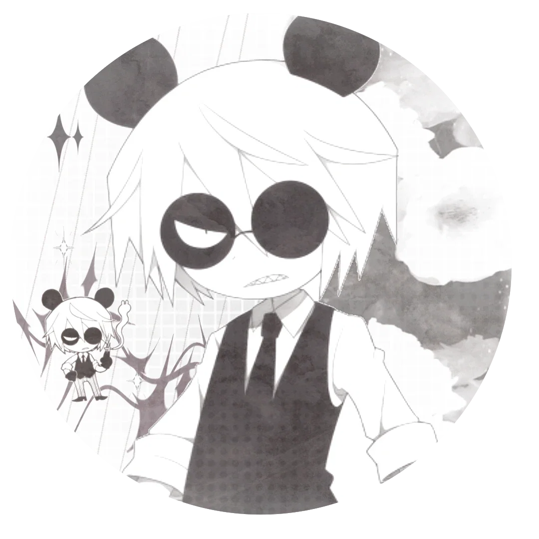 :・GIZAIRA ۰ ݁ .ギザイラ