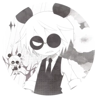 :・GIZAIRA ۰ ݁ .ギザイラ
