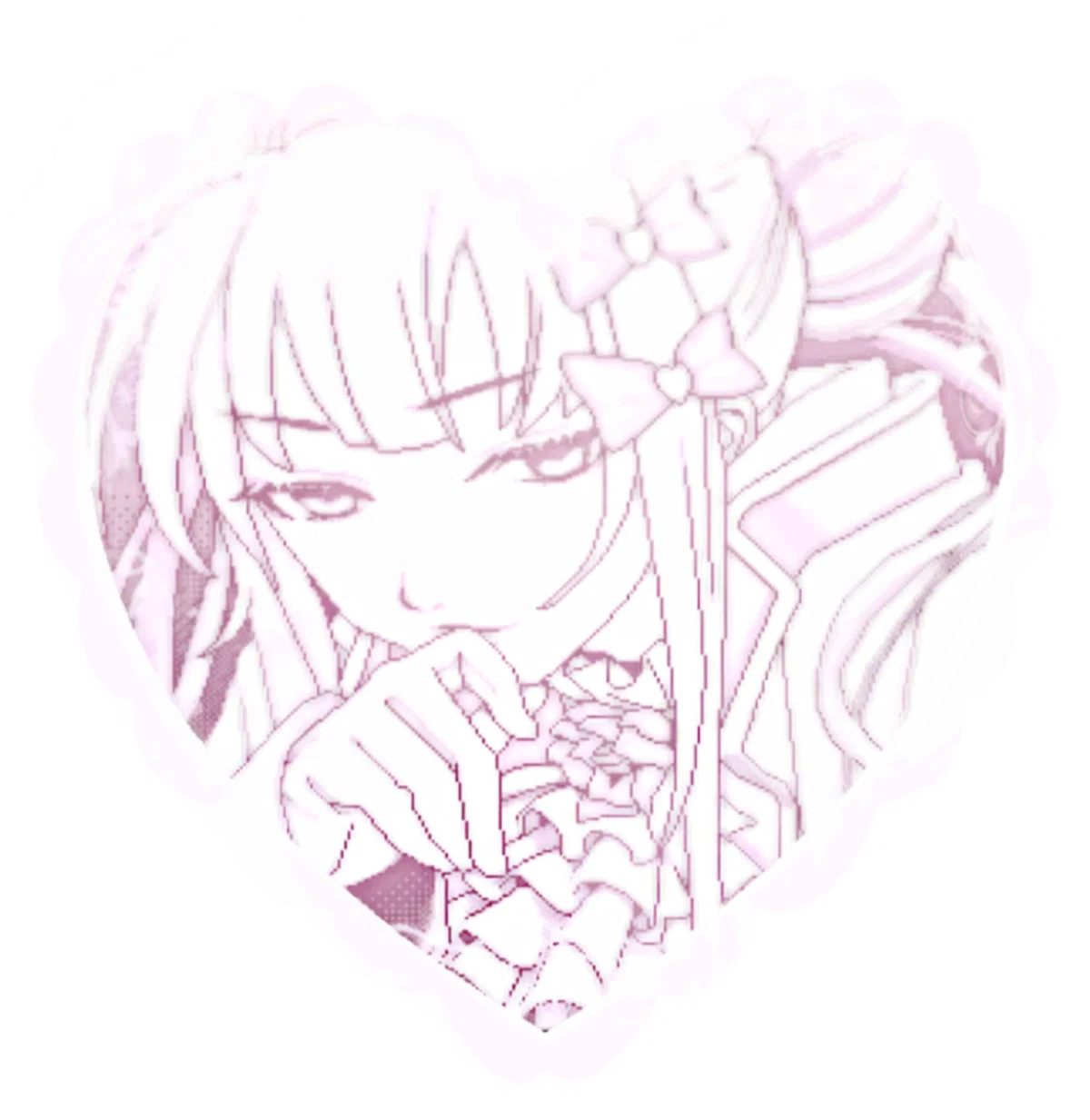 +‧ʚ ° KawaiiPrince ! ⊹.