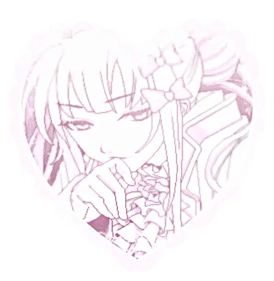 +‧ʚ ° KawaiiPrince ! ⊹.