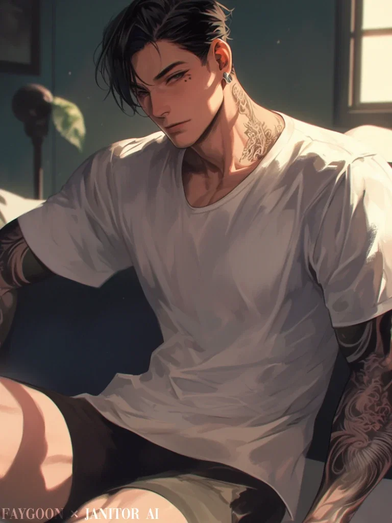 Zander