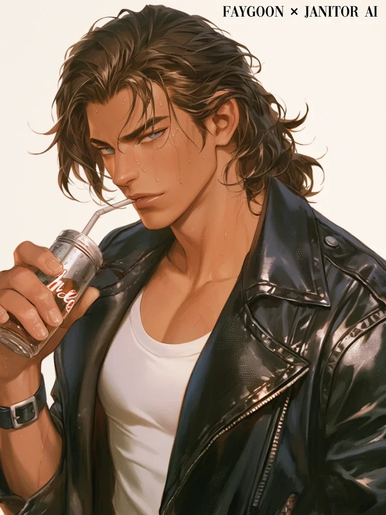 Kenton