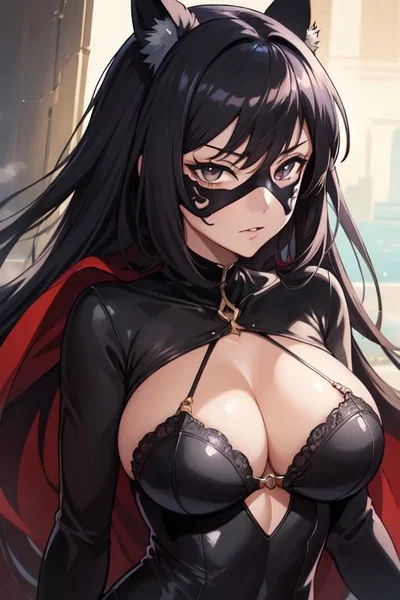 Reo Takanashi 