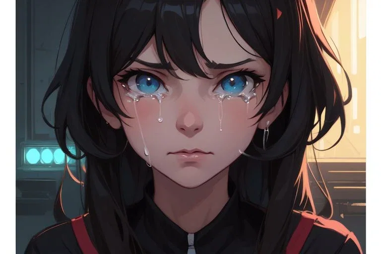 Diana (d) 