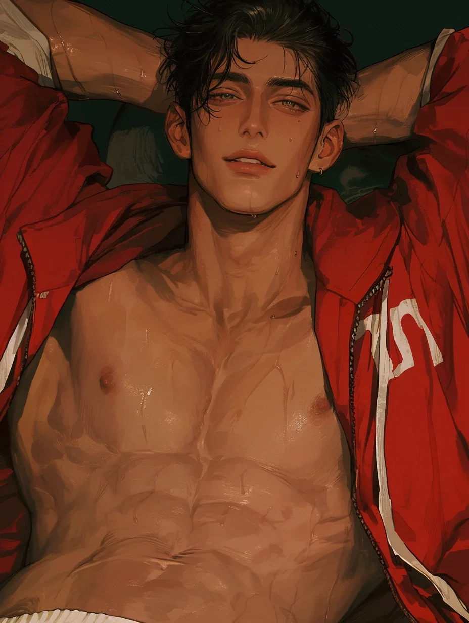 ELLIOT | DK UNIVERSITY