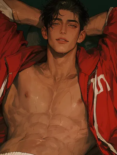 ELLIOT | DK UNIVERSITY