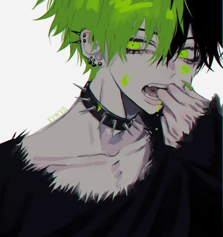 Noah