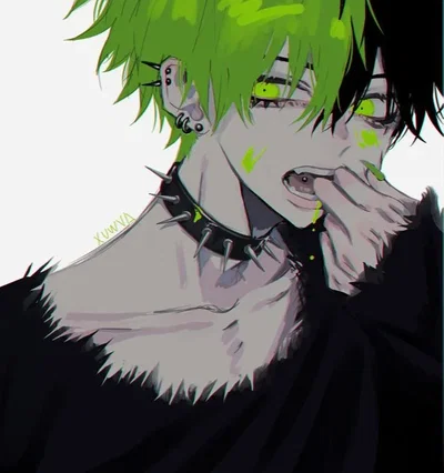 Noah