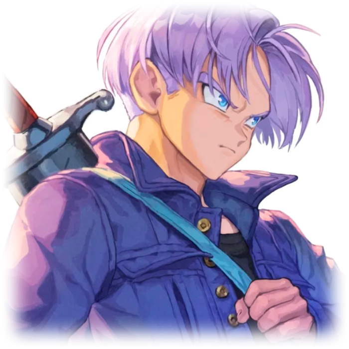Trunks