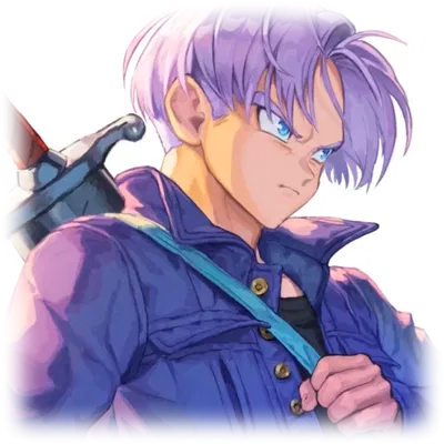 Trunks