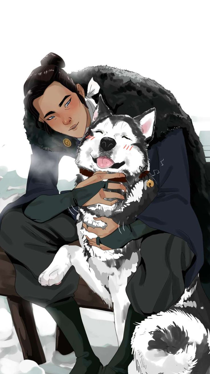 Mizu