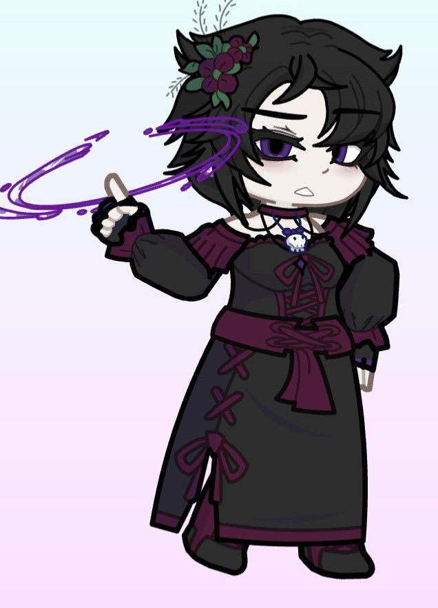 Dusanka Killian