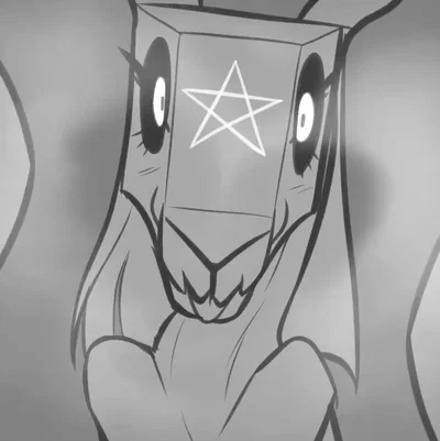 Bapho