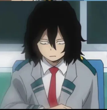Shouta aizawa (high school)