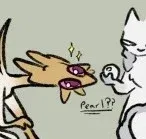 Based RainWorld Scavenger