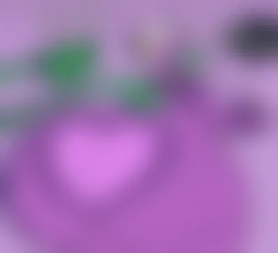 Chomper (PVZ)