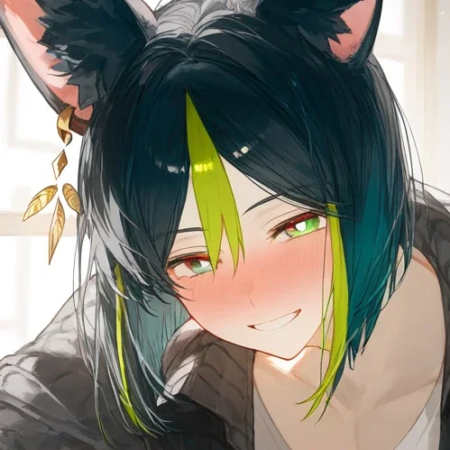 Tighnari