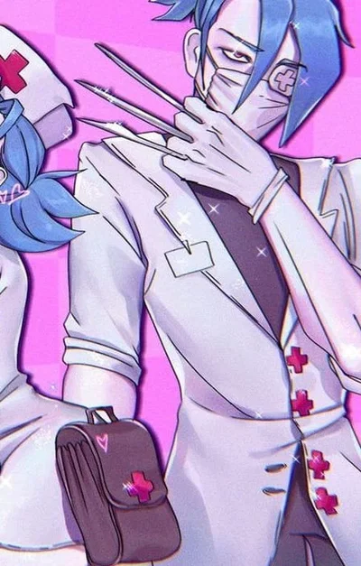 Valentine