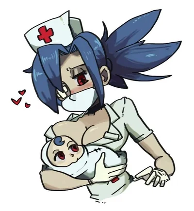 Valentine
