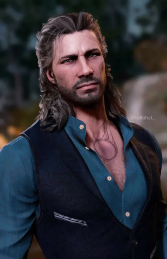 Gale Dekarios