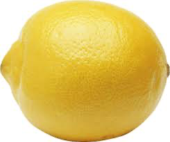 Lemon