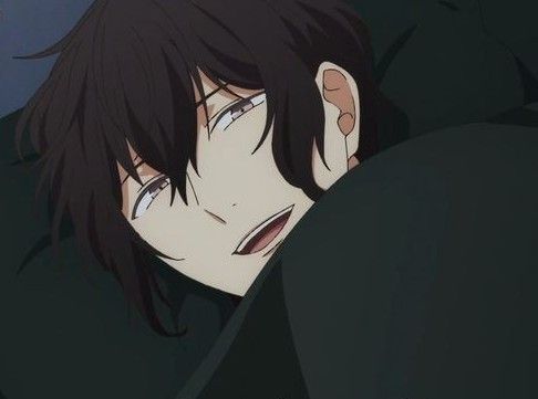 Ugetsu Murata