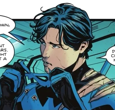   Grayson 