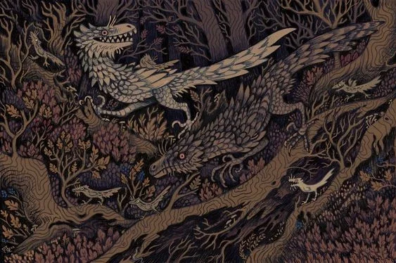 Baelor Breakspear Targaryen
