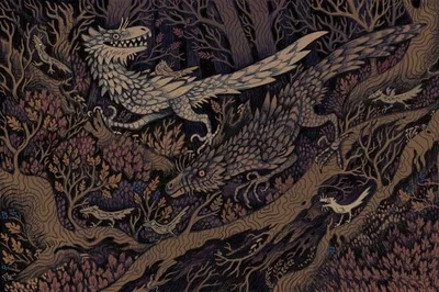Baelor Breakspear Targaryen