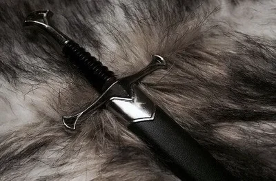 Eddard Stark