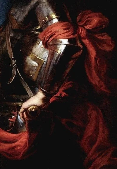 Jaime Lannister