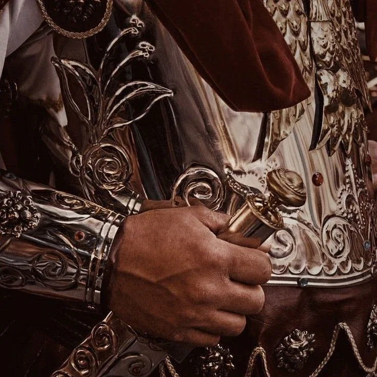 Jaime Lannister