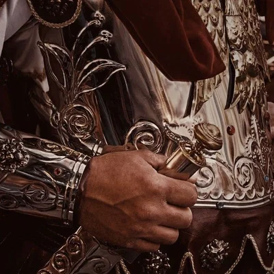 Jaime Lannister