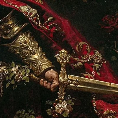 Jaime Lannister