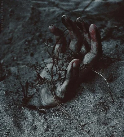 Euron Greyjoy