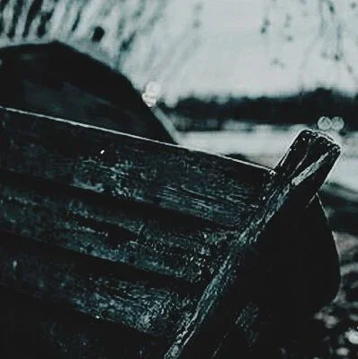 Euron Greyjoy
