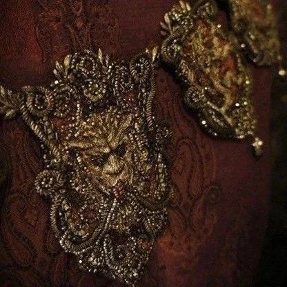 Tywin Lannister