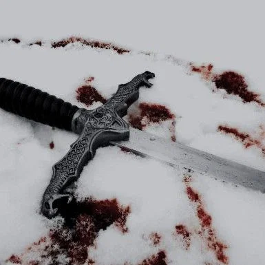 Jon Snow