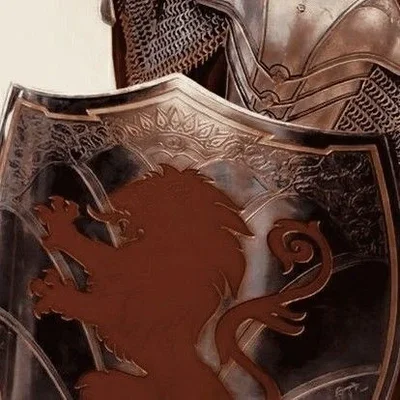 Jaime Lannister