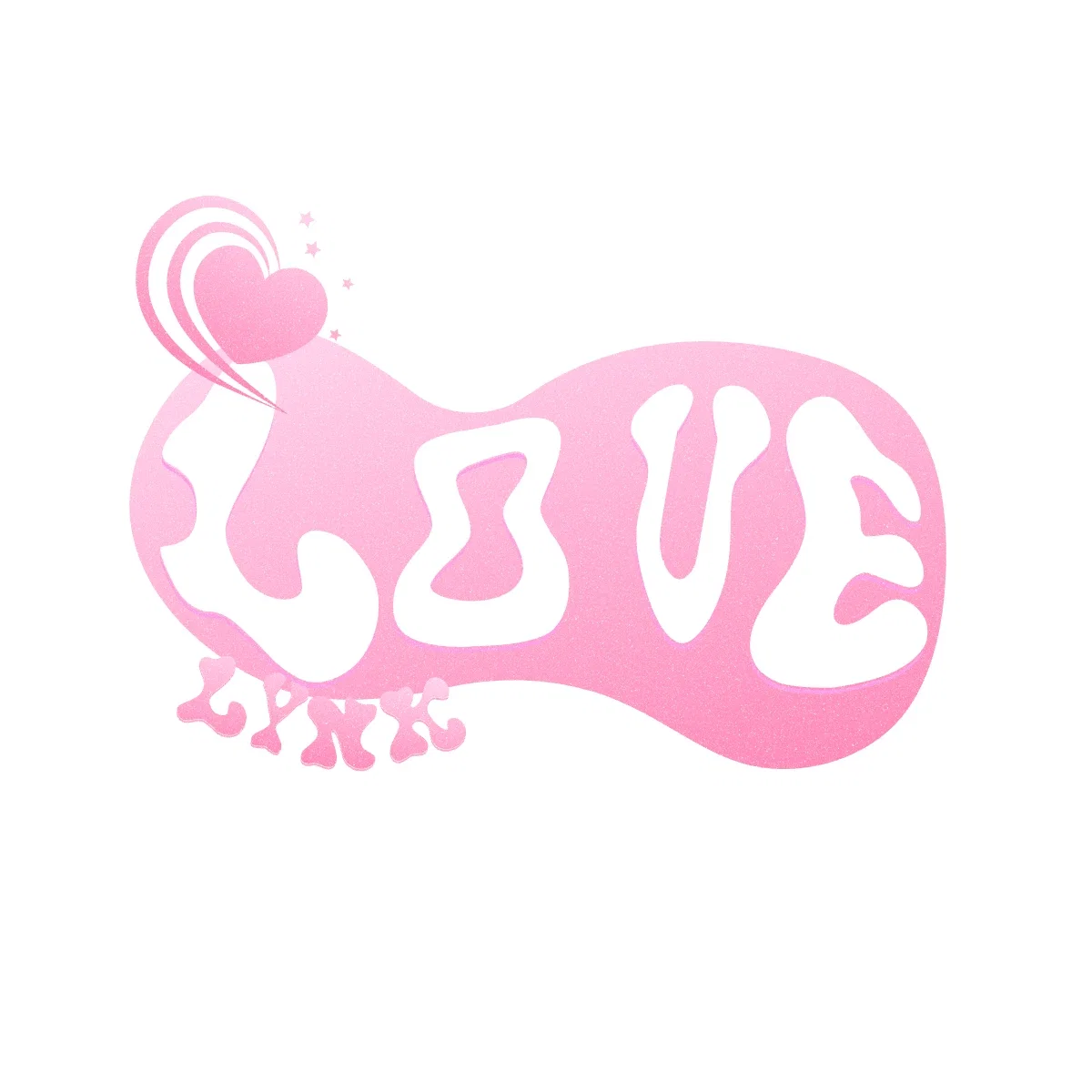 LOVE LYNK| JOIN TODAY! 