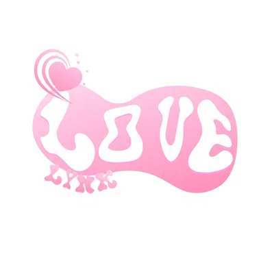 LOVE LYNK| JOIN TODAY! 
