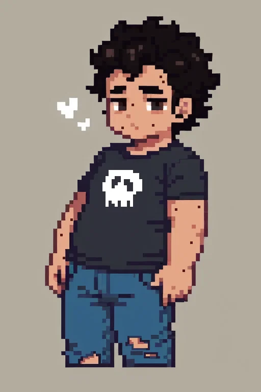 Sanchez