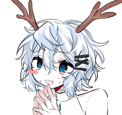Vae