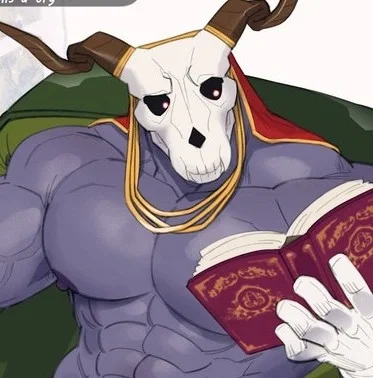 Elias Ainsworth, The Child of Thorn