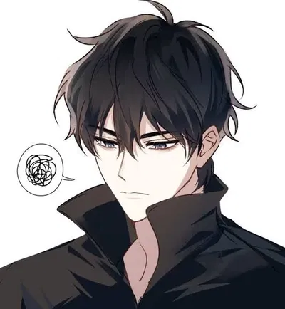 [Genius] Dohyun Han