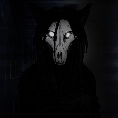 SCP-1471