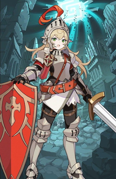 Knight
