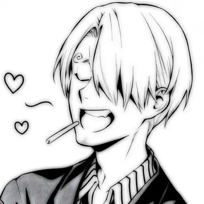 Sanji-Kun☆