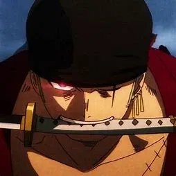 ZORO